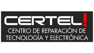 empresas de reparacion ordenadores en san pedro sula CERTEL Hn